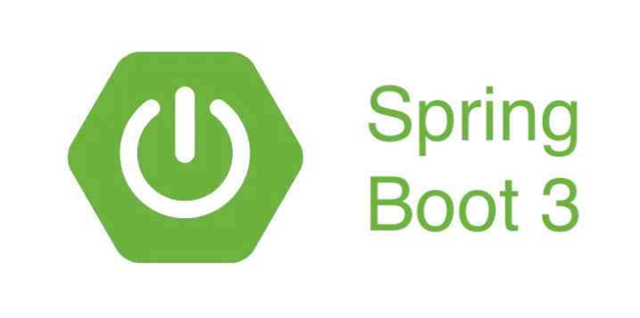 Spring Boot 2