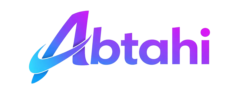 Portfolio logo